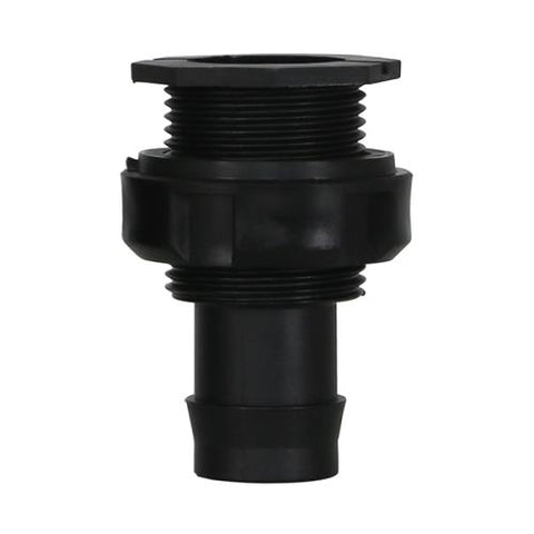Botanicare Ebb & Flow 1 in Barbed Fitting (25/Bag)