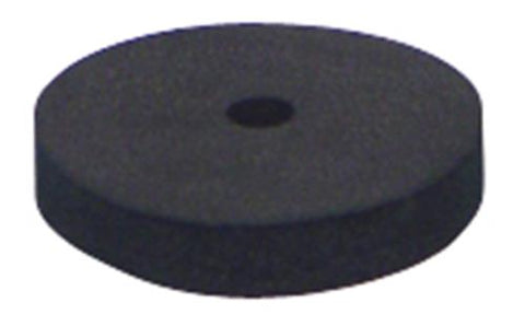 Botanicare Neoprene Insert for Power Cloners 1.7 in (25/Sheet)