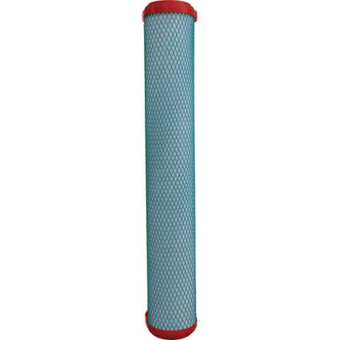 Hydro-Logic Evolution-RO™ ChloraShield®