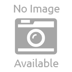 18Inches Pre-Cut Super flex uv white pe tubing (5/3 mm)