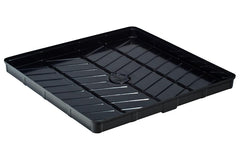 Grow Systems / Trays / Reservoirs