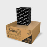1 Gal O2 QuickFill | 60% WHC Coco Coir