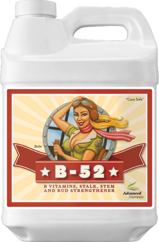 B-52 500mL