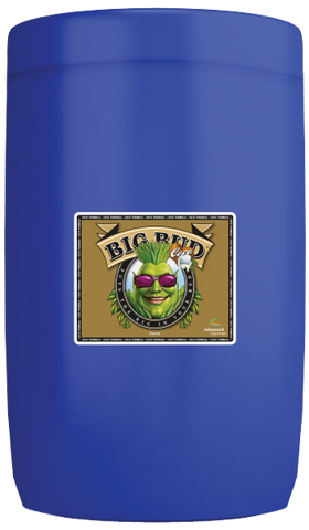 Big Bud Coco 57L
