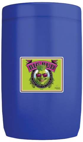 Big Bud 57L