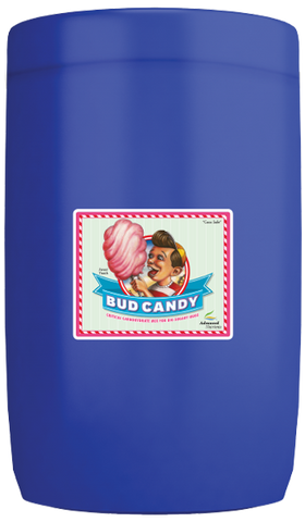 Bud Candy 57L