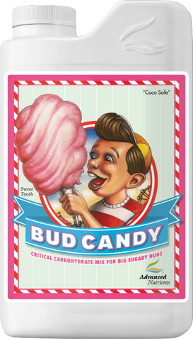 Bud Candy 1L
