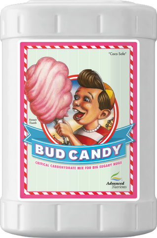 Bud Candy 23L