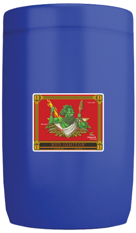 Bud Ignitor 57L