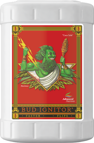 Bud Ignitor 23L