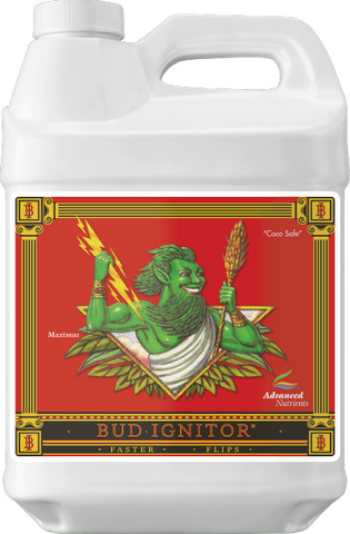Bud Ignitor 250mL