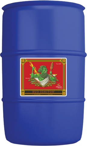 Bud Ignitor 208L