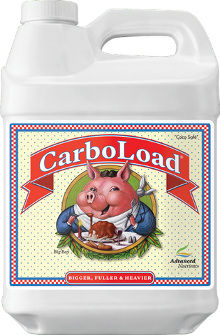 CarboLoad 10L