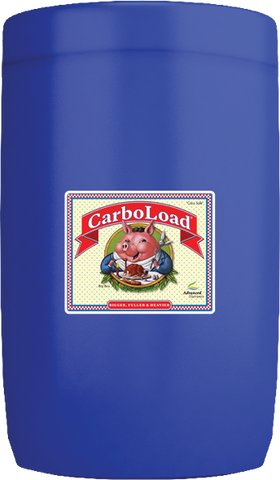 CarboLoad 57L