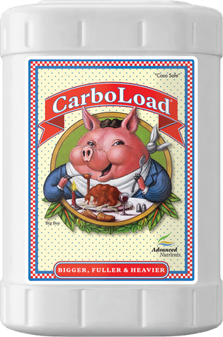 CarboLoad 23L