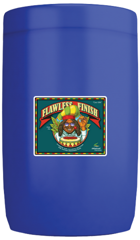 Flawless Finish 57L