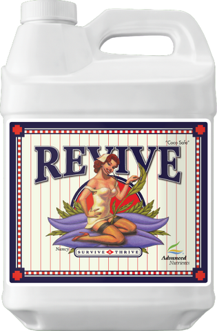 Revive 10L