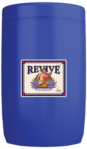 Revive 57L