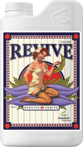 Revive 1L
