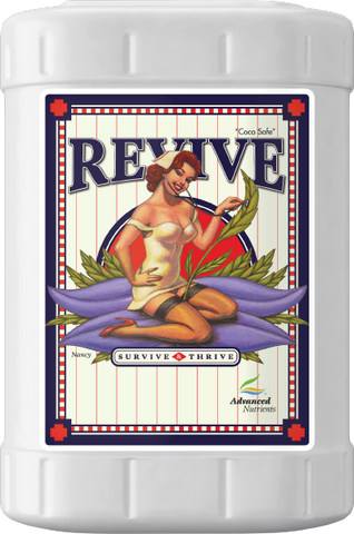 Revive 23L