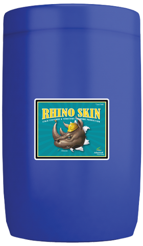 Rhino Skin 57L