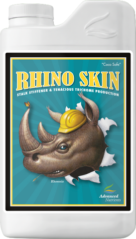 Rhino Skin 1L