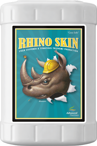 Rhino Skin 23L