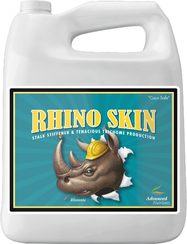 Rhino Skin 4L