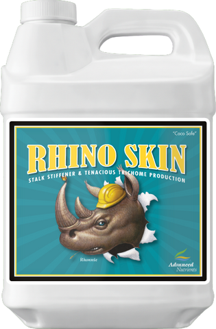 Rhino Skin 500mL