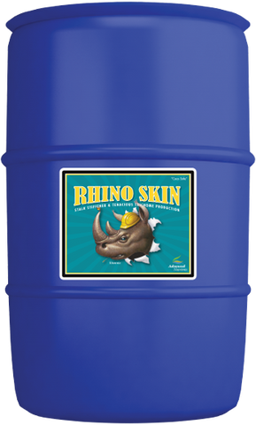 Rhino Skin 208L