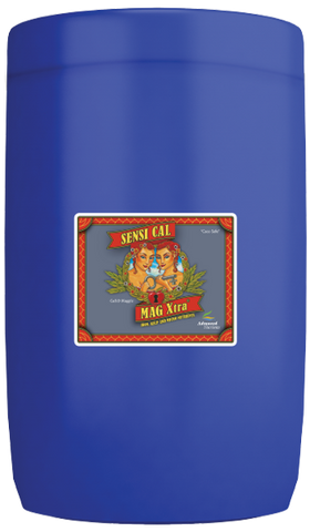 Sensi Cal Mag Xtra 57L