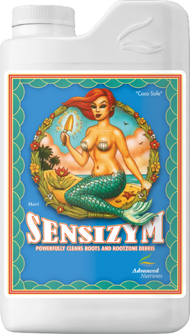 Sensizym 1L