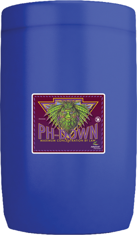 pH-Down 57L