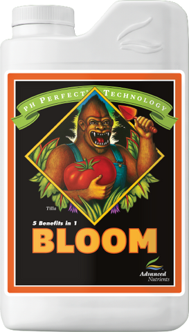 pH Perfect Bloom 1L