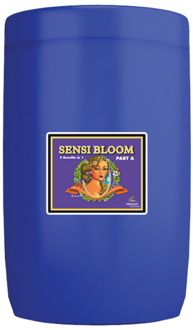 pH Perfect Sensi Bloom Part A 57L
