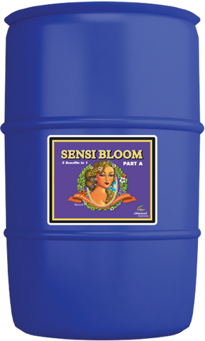 pH Perfect Sensi Bloom Part A 208L
