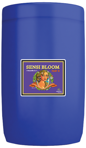 pH Perfect Sensi Bloom Part B 57L