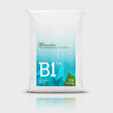 B1 Bloom Part 1