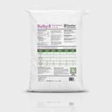 Bulky B Stimulator