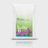 Bulky B Stimulator