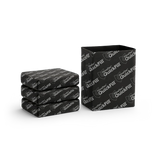 1 Gal O2 QuickFill | 60% WHC Coco Coir
