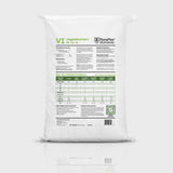 V1 Vegetative Part 1