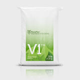 V1 Vegetative Part 1