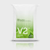 V2 Vegetative Part 2