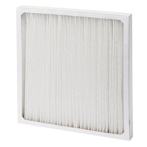 Quest 506 - MERV 13 Replacement Filter