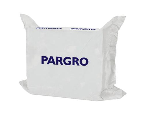 PARGRO Slab - (9.5x8x4) - Carton