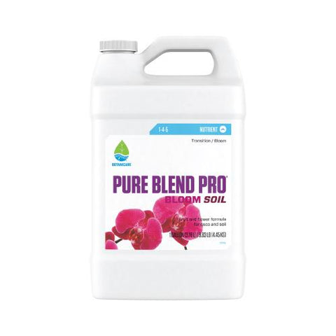 PURE BLEND PRO SOIL 1GAL