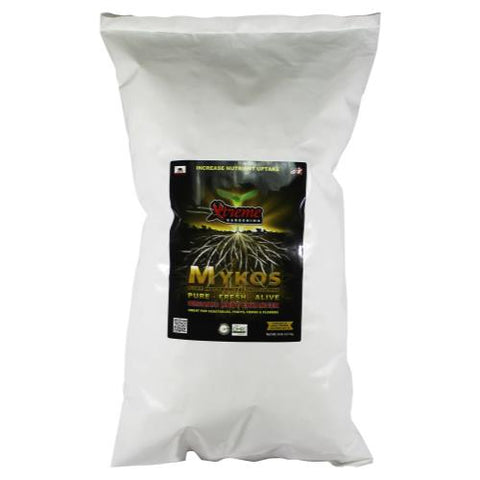 Xtreme Gardening Mykos 50 lb