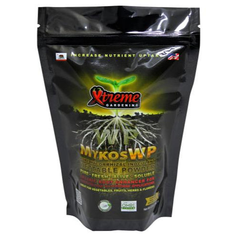 Xtreme Gardening Mykos WP 12 oz (12/Cs)