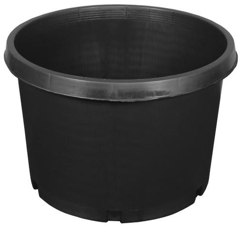 Gro Pro Premium Nursery Pot 10 Gallon